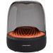 Портативня акустика Harman Kardon Aura Studio 4, черный