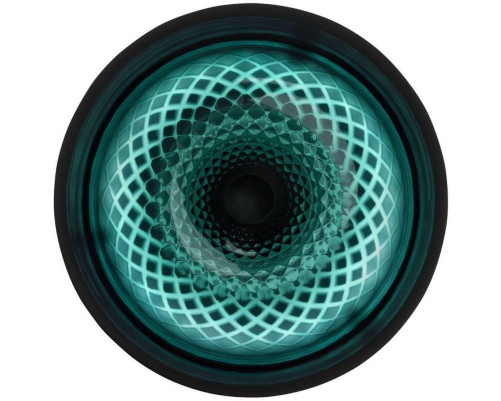 Портативня акустика Harman Kardon Aura Studio 4, черный Портативня акустика Harman Kardon Aura Studio 4, черный