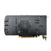 Видеокарта Ninja (Sinotex) RX580 4GB, GDDR5 256-bit