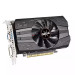 Видеокарта Ninja (Sinotex) GTX750 2GB, GDDR5/128-bit