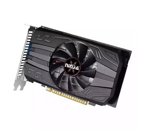 Видеокарта Ninja (Sinotex) GTX750 2GB, GDDR5/128-bit