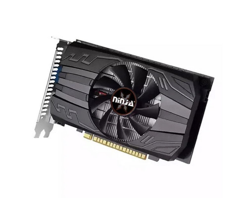 Видеокарта Ninja (Sinotex) GTX750 2GB, GDDR5/128-bit