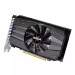 Видеокарта Ninja (Sinotex) GTX750 2GB, GDDR5/128-bit
