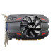 Видеокарта Ninja (Sinotex) GTX750Ti 2GB, GDDR5/128-bit