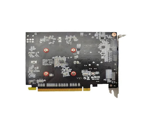 Видеокарта Ninja (Sinotex) GTX750Ti 2GB, GDDR5/128-bit Видеокарта Ninja (Sinotex) GTX750Ti 2GB, GDDR5/128-bit