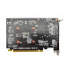 Видеокарта Ninja (Sinotex) GTX750Ti 2GB, GDDR5/128-bit