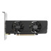Видеокарта GIGABYTE GeForce RTX 3050 OC Low Profile 6G 6GB, GDDR6/96-bit