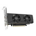 Видеокарта GIGABYTE GeForce RTX 3050 OC Low Profile 6G 6GB, GDDR6/96-bit
