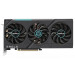 Видеокарта Gigabyte RTX4070Ti SUPER EAGLE OC 16GB, GDDR6X/256-bit