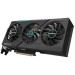 Видеокарта Gigabyte RTX4070Ti SUPER EAGLE OC 16GB, GDDR6X/256-bit