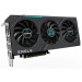 Видеокарта Gigabyte RTX4070Ti SUPER EAGLE OC 16GB, GDDR6X/256-bit