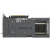 Видеокарта Gigabyte RTX4070Ti SUPER EAGLE OC 16GB, GDDR6X/256-bit