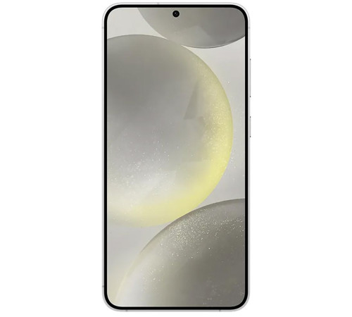 Смартфон Samsung Galaxy S24+ 5G SM-S926B 12+256GB, серый (SM-S926BZADCAU)