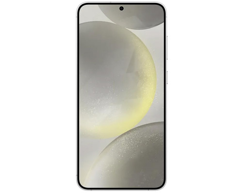Смартфон Samsung Galaxy S24+ 5G SM-S926B 12+256GB, серый (SM-S926BZADCAU) Смартфон Samsung Galaxy S24+ 5G SM-S926B 12+256GB, серый (SM-S926BZADCAU)