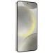 Смартфон Samsung Galaxy S24+ 5G SM-S926B 12+256GB, серый (SM-S926BZADCAU)