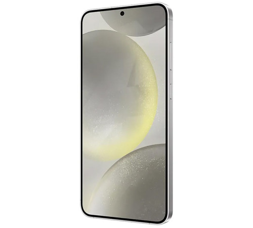 Смартфон Samsung Galaxy S24+ 5G SM-S926B 12+256GB, серый (SM-S926BZADCAU)