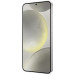 Смартфон Samsung Galaxy S24+ 5G SM-S926B 12+256GB, серый (SM-S926BZADCAU)