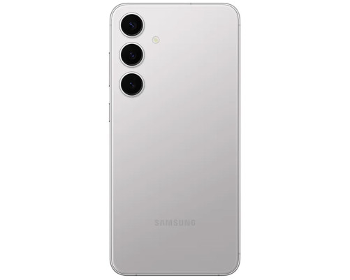 Смартфон Samsung Galaxy S24+ 5G SM-S926B 12+256GB, серый (SM-S926BZADCAU) Смартфон Samsung Galaxy S24+ 5G SM-S926B 12+256GB, серый (SM-S926BZADCAU)