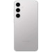 Смартфон Samsung Galaxy S24+ 5G SM-S926B 12+256GB, серый (SM-S926BZADCAU)
