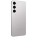 Смартфон Samsung Galaxy S24+ 5G SM-S926B 12+256GB, серый (SM-S926BZADCAU)