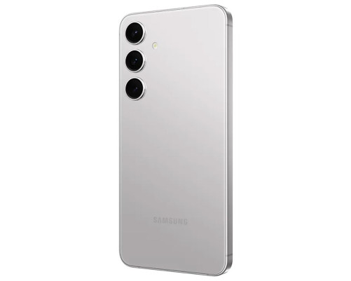 Смартфон Samsung Galaxy S24+ 5G SM-S926B 12+256GB, серый (SM-S926BZADCAU) Смартфон Samsung Galaxy S24+ 5G SM-S926B 12+256GB, серый (SM-S926BZADCAU)