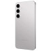 Смартфон Samsung Galaxy S24+ 5G SM-S926B 12+256GB, серый (SM-S926BZADCAU)