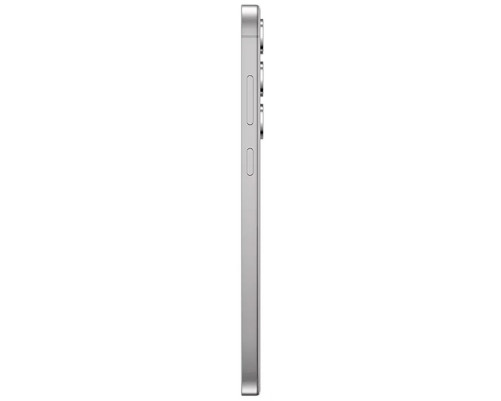 Смартфон Samsung Galaxy S24+ 5G SM-S926B 12+256GB, серый (SM-S926BZADCAU) Смартфон Samsung Galaxy S24+ 5G SM-S926B 12+256GB, серый (SM-S926BZADCAU)