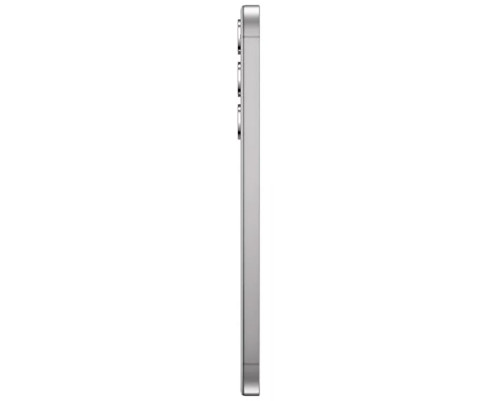 Смартфон Samsung Galaxy S24+ 5G SM-S926B 12+256GB, серый (SM-S926BZADCAU) Смартфон Samsung Galaxy S24+ 5G SM-S926B 12+256GB, серый (SM-S926BZADCAU)