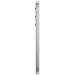 Смартфон Samsung Galaxy S24+ 5G SM-S926B 12+256GB, серый (SM-S926BZADCAU)