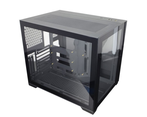 Корпус ALSEYE Cube-B (AS.07.0062) Корпус ALSEYE Cube-B (AS.07.0062)