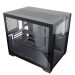 Корпус ALSEYE Cube-B (AS.07.0062)