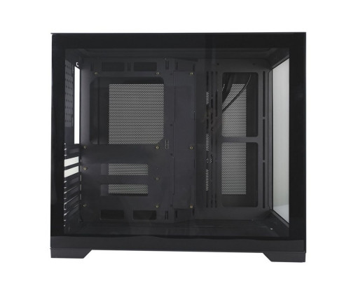 Корпус ALSEYE Cube-B (AS.07.0062) Корпус ALSEYE Cube-B (AS.07.0062)
