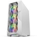 Корпус ALSEYE Big Jony-W (AS.07.0045)