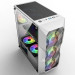 Корпус ALSEYE Big Jony-W (AS.07.0045)