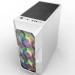Корпус ALSEYE Big Jony-W (AS.07.0045)