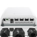 Коммутатор MIKROTIK CRS504-4XQ-OUT