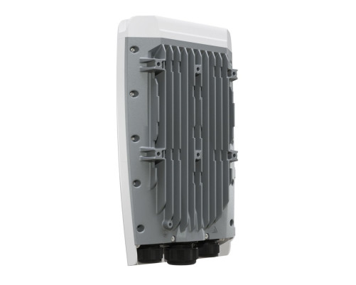 Коммутатор MIKROTIK CRS504-4XQ-OUT