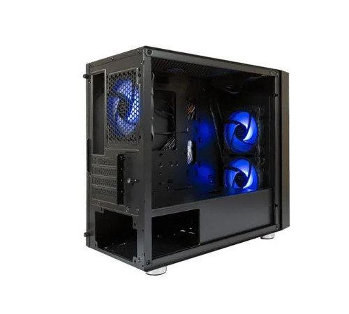 Корпус Eurocase M07 3ARGB