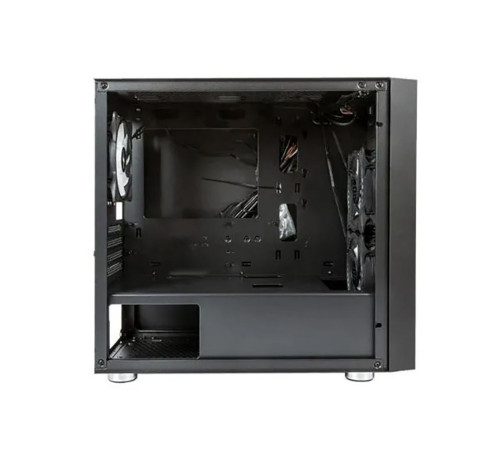 Корпус Eurocase M07 3ARGB