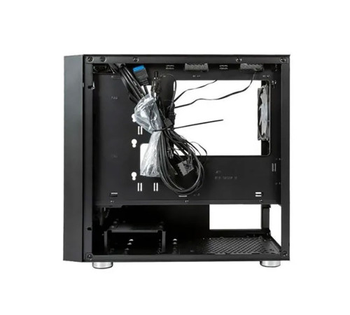 Корпус Eurocase M07 3ARGB