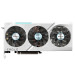 Видеокарта Gigabyte RTX4070Ti SUPER EAGLE OC ICE 16GB, GDDR6X/256-bit