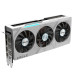Видеокарта Gigabyte RTX4070Ti SUPER EAGLE OC ICE 16GB, GDDR6X/256-bit