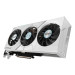 Видеокарта Gigabyte RTX4070Ti SUPER EAGLE OC ICE 16GB, GDDR6X/256-bit
