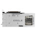 Видеокарта Gigabyte RTX4070Ti SUPER EAGLE OC ICE 16GB, GDDR6X/256-bit