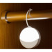 Лампа-ночник Yeelight Night light, белый