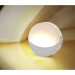 Лампа-ночник Yeelight Night light, белый