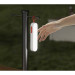 Лампа-ночник Yeelight Outdoor camping light, белый