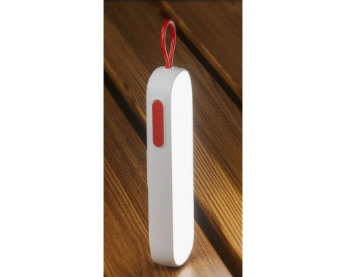 Лампа-ночник Yeelight Outdoor camping light, белый Лампа-ночник Yeelight Outdoor camping light, белый