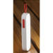 Лампа-ночник Yeelight Outdoor camping light, белый