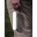 Лампа-ночник Yeelight Outdoor camping light, белый